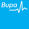 1024px-Bupa_logo_svg.png