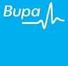 1024px-Bupa_logo_svg.png