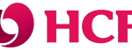 Hcf_health_logo.png