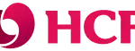 Hcf_health_logo.png