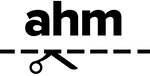 ahm-logo-line.png