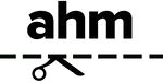 ahm-logo-line.png