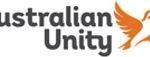 australian-unitylogo-1.jpeg