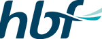hbf-health-insurance-logo.png