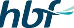 hbf-health-insurance-logo.png