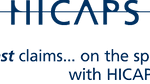 hicaps-logo-png.png