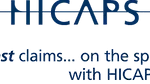hicaps-logo-png.png