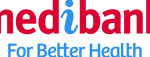medibank-logo.png