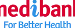 medibank-logo.png