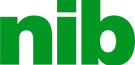 nib-travel-insurance-logo-BCAD9C2414-see.png