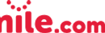 smile_com_au_20logo.png