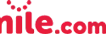 smile_com_au_20logo.png