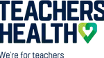 thf_logo_tag_rgb.png