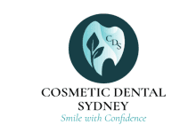 cosmiticdentalsydny_logo