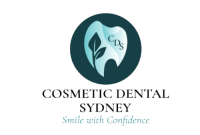 cosmiticdentalsydny_logo-removebg-preview